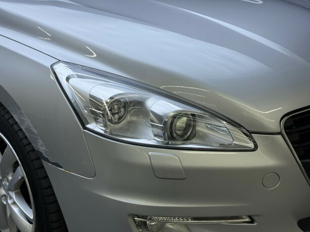 peugeot-508-diesel-2013-big-3