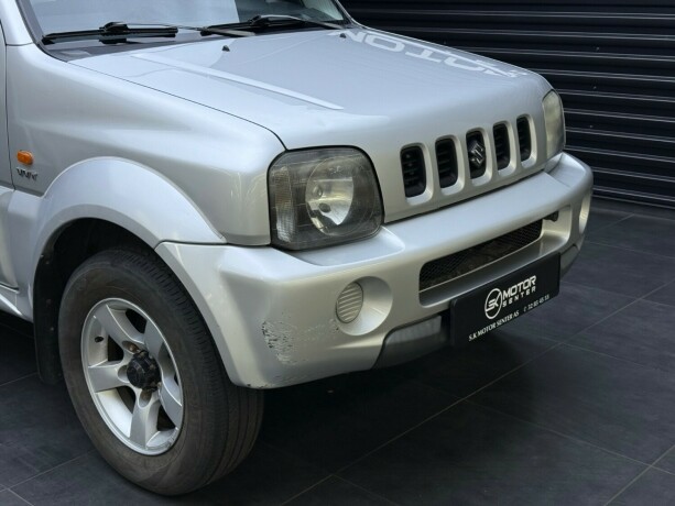 suzuki-jimny-bensin-2005-big-2