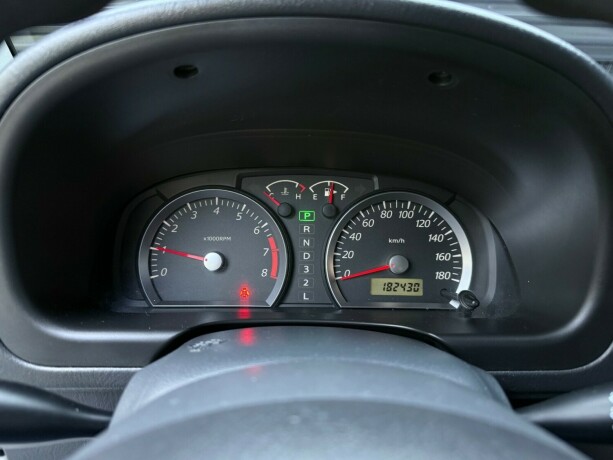 suzuki-jimny-bensin-2005-big-10
