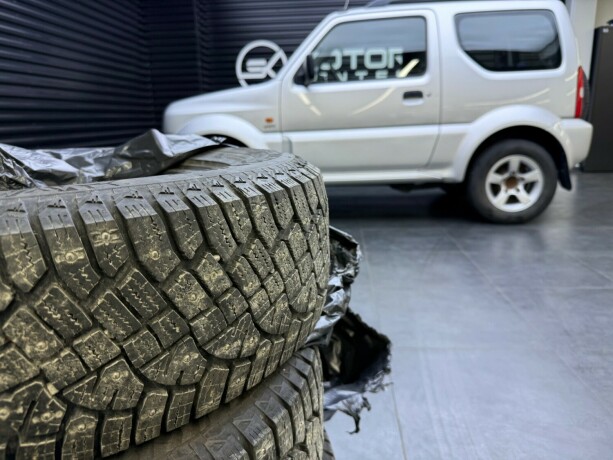 suzuki-jimny-bensin-2005-big-19
