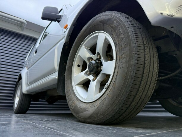 suzuki-jimny-bensin-2005-big-6
