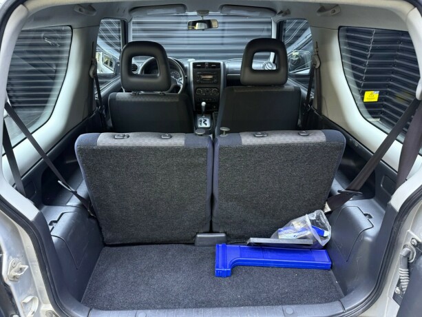 suzuki-jimny-bensin-2005-big-18