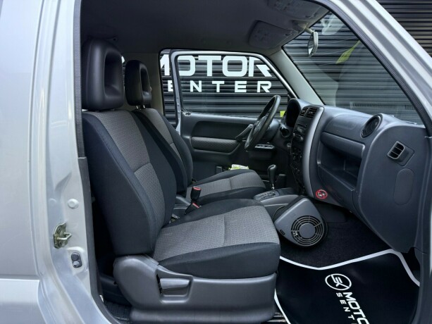 suzuki-jimny-bensin-2005-big-15