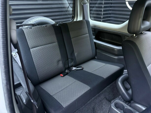 suzuki-jimny-bensin-2005-big-17