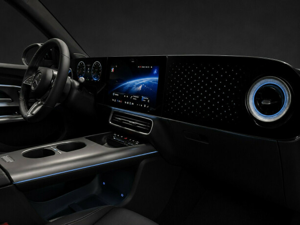 mercedes-benz-glb35-elektrisitet-2027-big-8