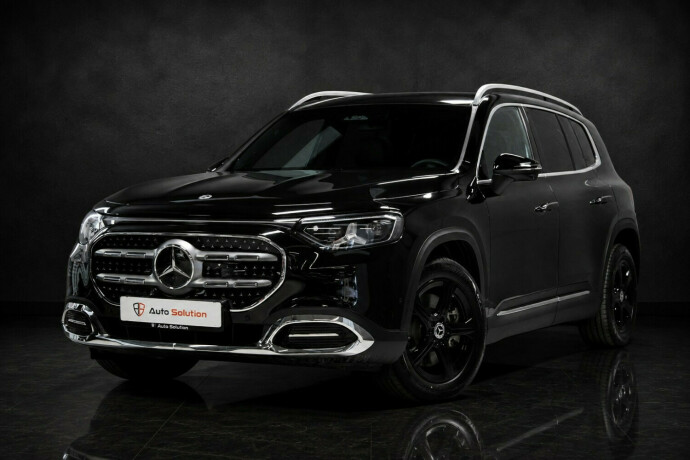 mercedes-benz-glb35-elektrisitet-2027-big-0
