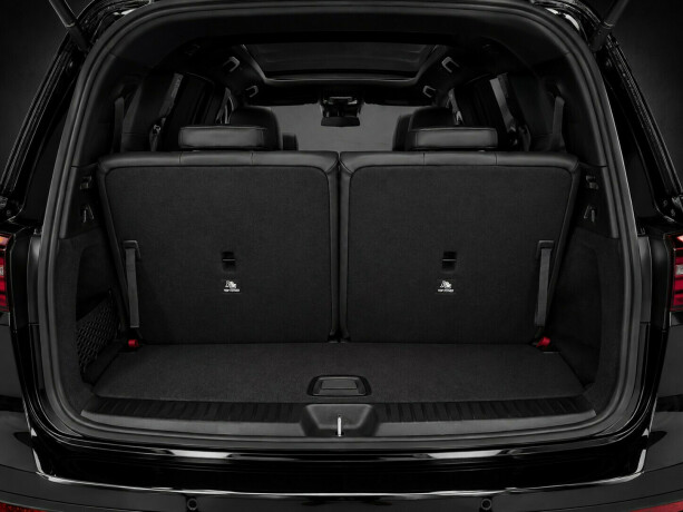 mercedes-benz-glb35-elektrisitet-2027-big-22