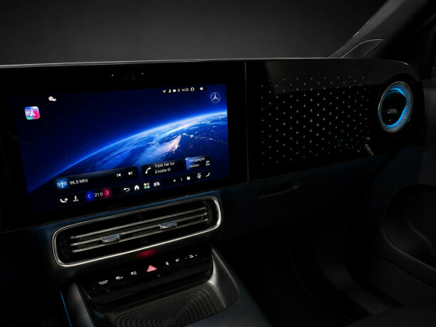 mercedes-benz-glb35-elektrisitet-2027-big-9