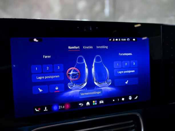 mercedes-benz-glb35-elektrisitet-2027-big-11