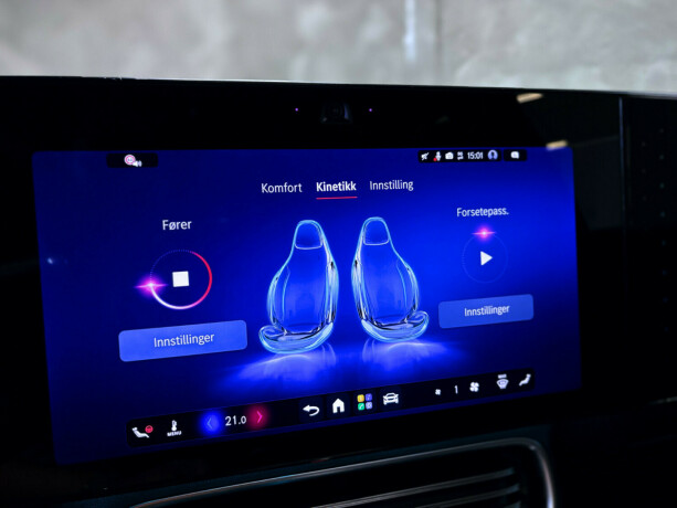 mercedes-benz-glb35-elektrisitet-2027-big-12