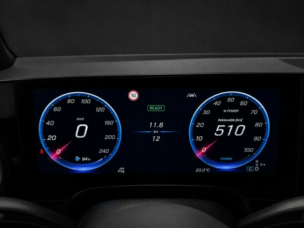 mercedes-benz-glb35-elektrisitet-2027-big-17