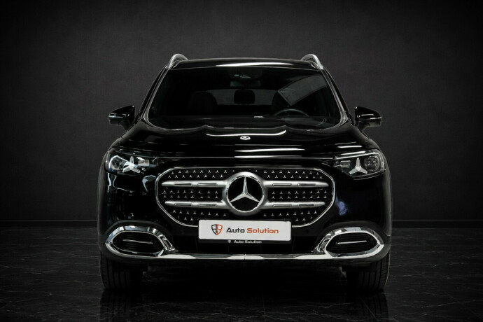 mercedes-benz-glb35-elektrisitet-2027-big-2