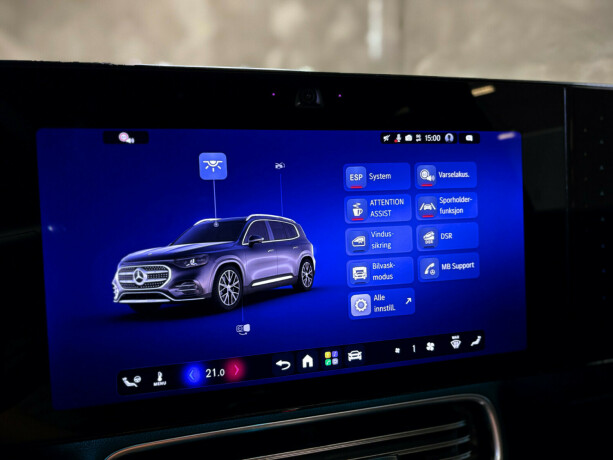 mercedes-benz-glb35-elektrisitet-2027-big-10