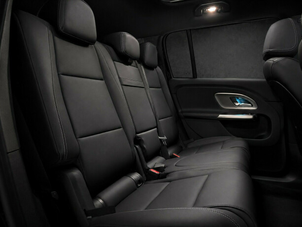 mercedes-benz-glb35-elektrisitet-2027-big-5