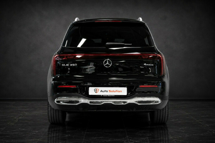 mercedes-benz-glb35-elektrisitet-2027-big-3