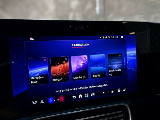 mercedes-benz-glb35-elektrisitet-2027-big-13