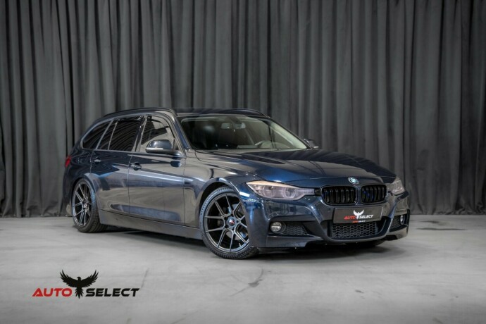 bmw-320d-diesel-2017-big-0