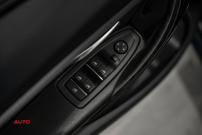 bmw-320d-diesel-2017-big-22