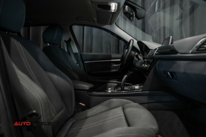 bmw-320d-diesel-2017-big-19