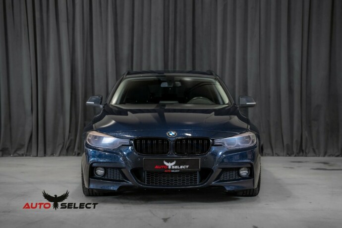 bmw-320d-diesel-2017-big-4