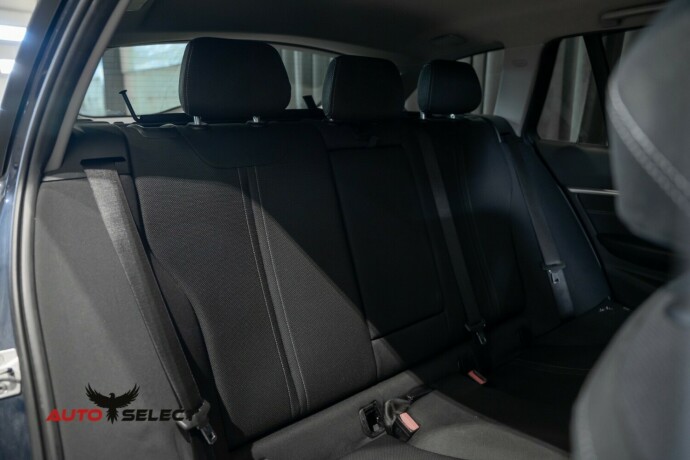 bmw-320d-diesel-2017-big-15