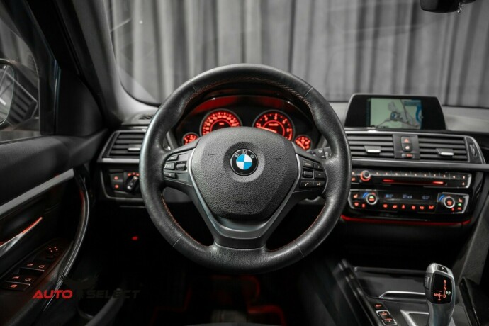 bmw-320d-diesel-2017-big-27