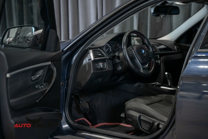 bmw-320d-diesel-2017-big-21