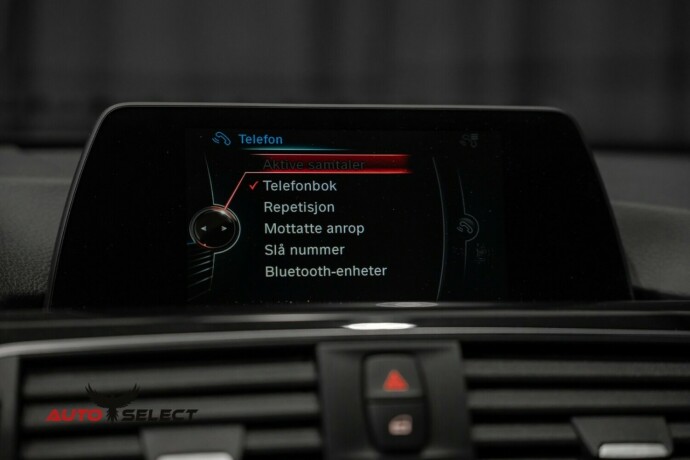bmw-320d-diesel-2017-big-43