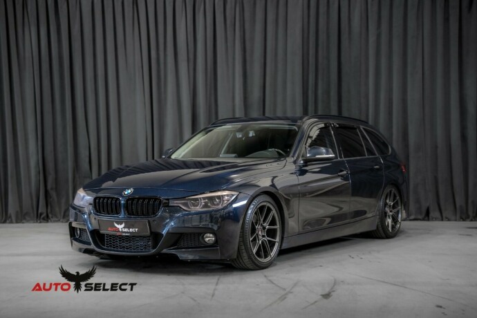 bmw-320d-diesel-2017-big-5
