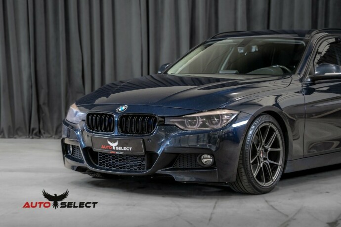 bmw-320d-diesel-2017-big-6