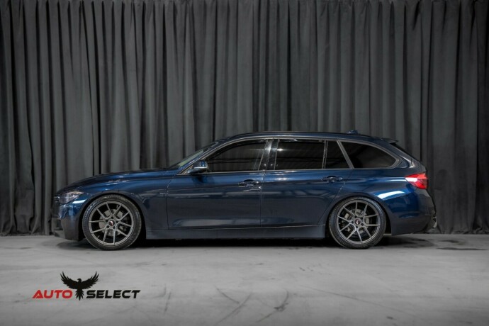 bmw-320d-diesel-2017-big-7