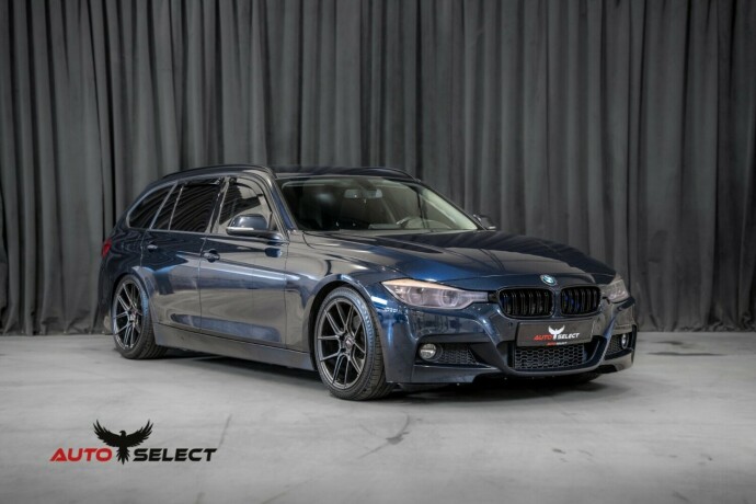 bmw-320d-diesel-2017-big-3