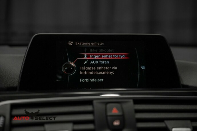 bmw-320d-diesel-2017-big-41