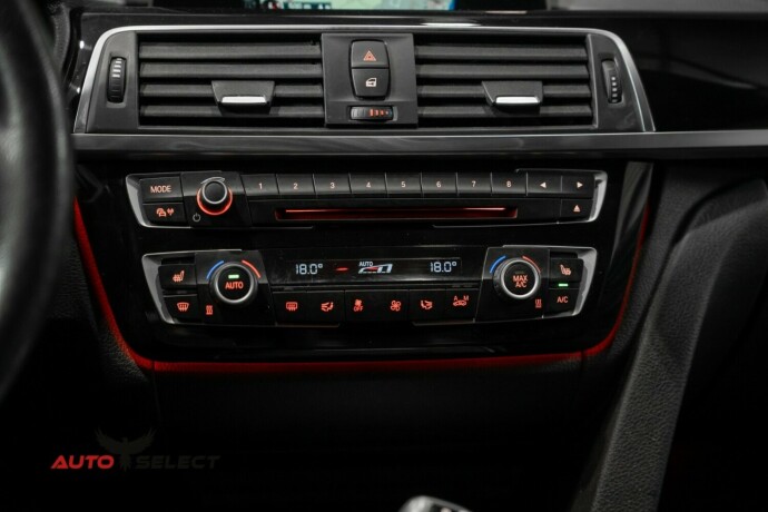 bmw-320d-diesel-2017-big-33