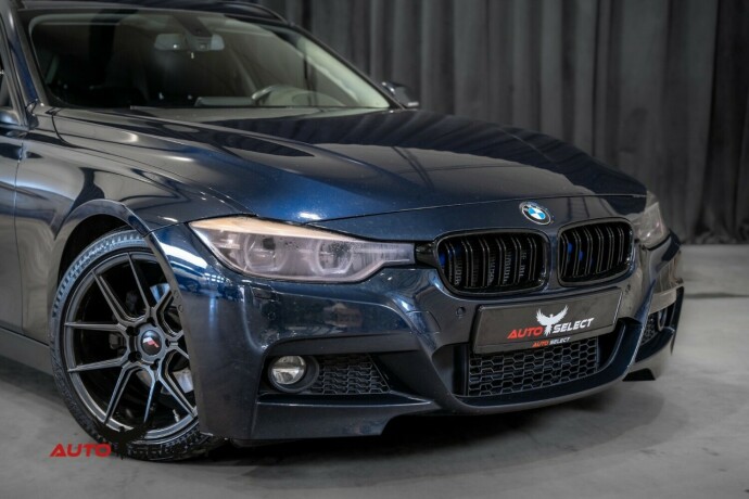 bmw-320d-diesel-2017-big-1