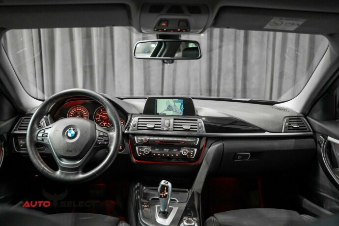 bmw-320d-diesel-2017-big-32