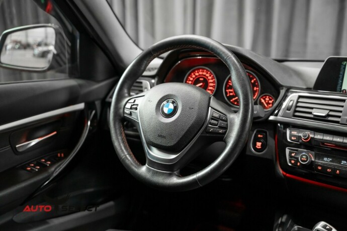 bmw-320d-diesel-2017-big-25