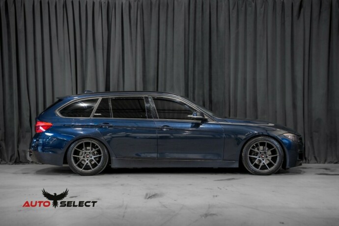 bmw-320d-diesel-2017-big-13