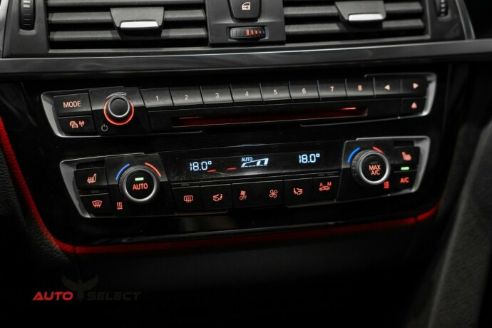 bmw-320d-diesel-2017-big-34