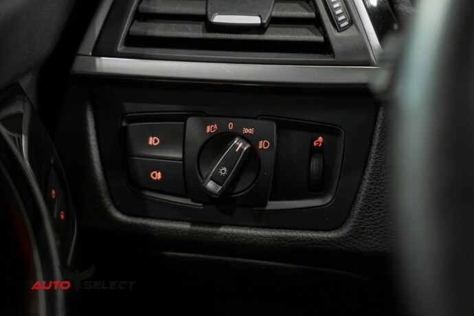 bmw-320d-diesel-2017-big-28
