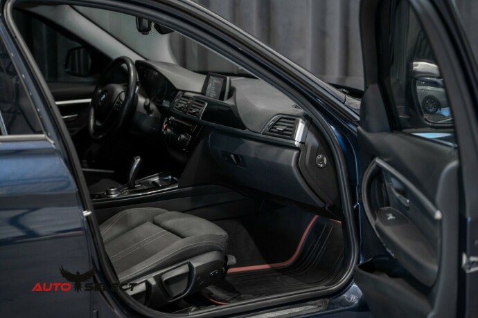 bmw-320d-diesel-2017-big-18