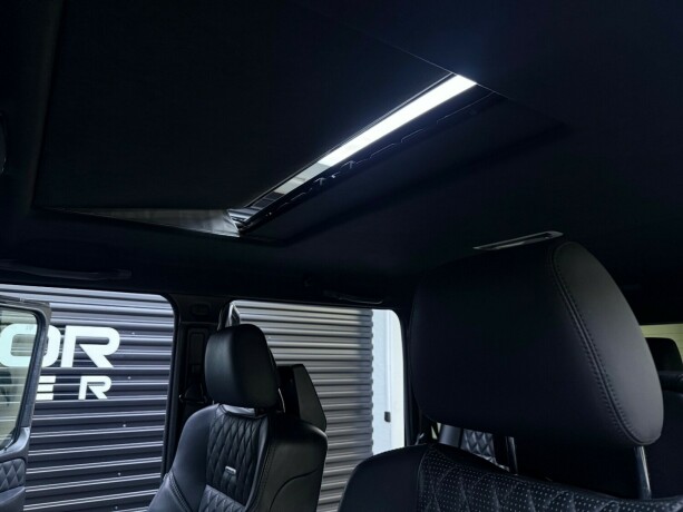 mercedes-benz-g63-bensin-2014-big-34