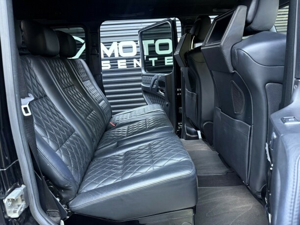 mercedes-benz-g63-bensin-2014-big-36