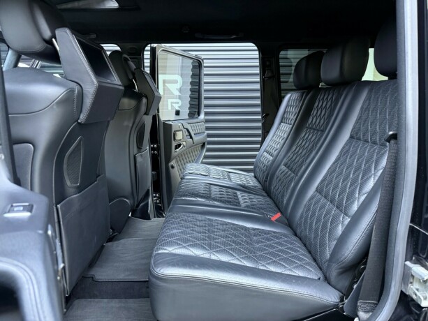 mercedes-benz-g63-bensin-2014-big-35