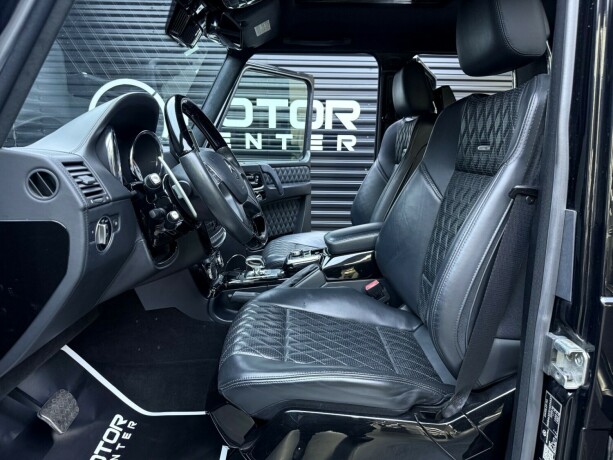 mercedes-benz-g63-bensin-2014-big-30