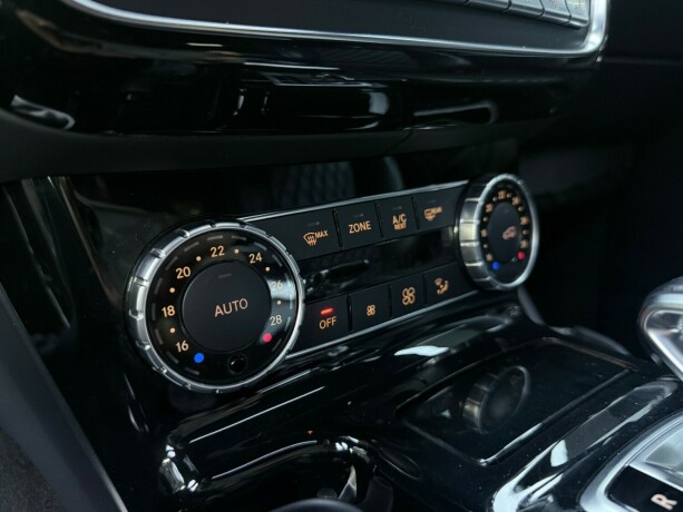 mercedes-benz-g63-bensin-2014-big-26