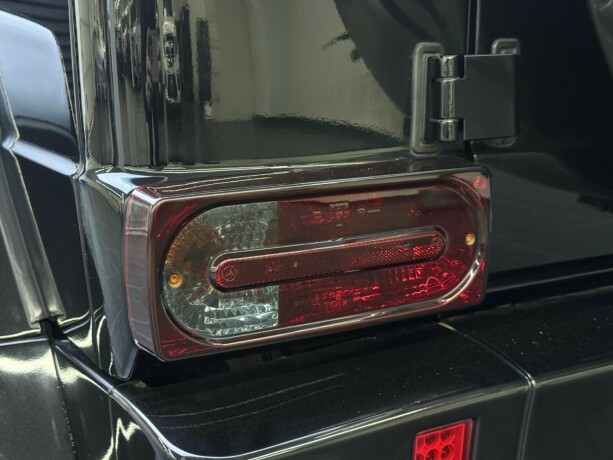 mercedes-benz-g63-bensin-2014-big-8