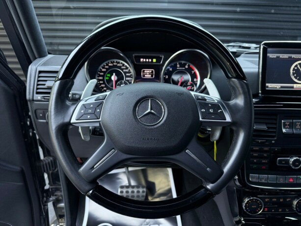 mercedes-benz-g63-bensin-2014-big-18