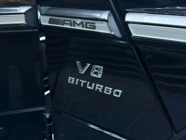 mercedes-benz-g63-bensin-2014-big-5