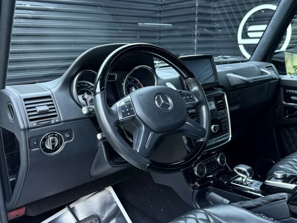 mercedes-benz-g63-bensin-2014-big-13